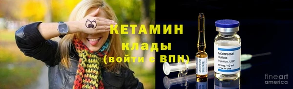 хмурый Арсеньев